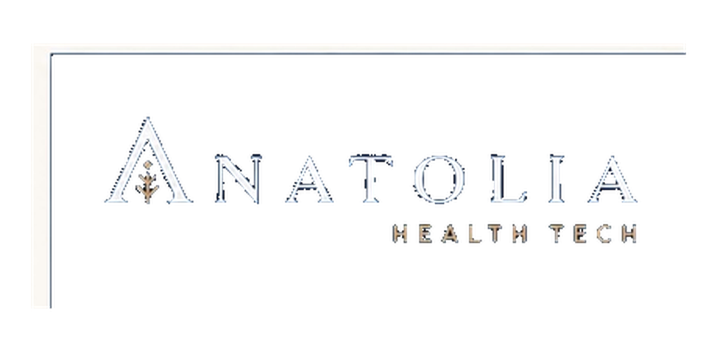 Anatolia Health Tech